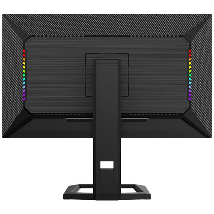 楽天市場】Titan Army P275MV MAX [27型、4K UHD、ノングレア FAST IPS 