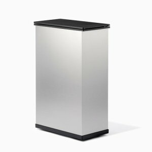 SANKA SCB-020 ₷S~ CLEAN BOX ubN/zCg/Vo[ S~ ނ ybgV[c L É