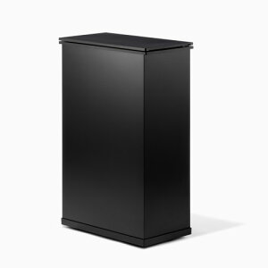 SANKA SCB-020 ₷S~ CLEAN BOX ubN/zCg/Vo[ S~ ނ ybgV[c L É