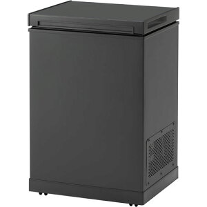 SANKA SCB-040 ₷S~ CLEAN BOX-L ubN/zCg S~ ނ ybgV[c L É