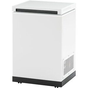 SANKA SCB-040 ₷S~ CLEAN BOX-L ubN/zCg S~ ނ ybgV[c L É