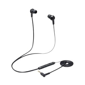 wbhZbg GR HS-EP17TBK [Ci[C[^wbhZbg/Ji//4Ƀ3.5mm]