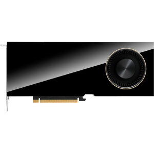 Nvidia 900-5G133-2550-000 [NVIDIA RTX 6000 Ada Retail 48GB GDDR6 (ECC�Ή�)]