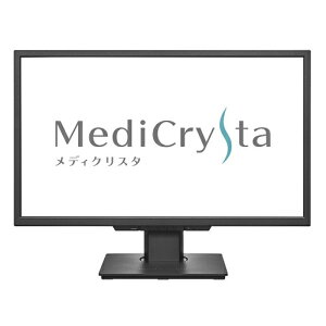 �t���f�B�X�v���C �A�C�E�I�[�E�f�[�^ LCD-MD241D [�u5�N�ۏ؁v2MP��p�摜�Q�Ɨp23.8�^���C�h�t��]