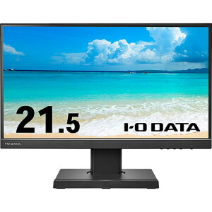 tfBXvC ACEI[Ef[^ LCD-C221DB-FX [tfBXvC 21.5^/ubN/FSX^h/5Yۏ]