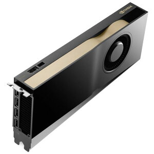 Nvidia 900-5G132-2560-000 [NVIDIA RTX 4500 Ada Retail]