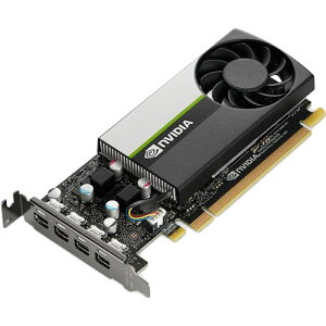 Nvidia 900-5G172-2570-000 [NVIDIA T1000 8GB Retail]