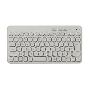 �L�[�{�[�h PC �G���R�� TK-CM10BMKIV [�L�[�{�[�h/Bluetooth/�����u������/�R���p�N�g/�A�C�{���[]