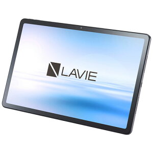 NEC PC-T1155HAS [LAVIE Tab T11 T1155/HAS(iO[ Mediatek Helio G88 4GB eMMC128GB And13 11.0)]