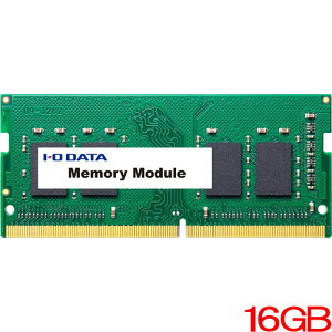 m[gPCp[ ACEI[Ef[^ SDZ3200-C/ST SDZ3200-C16G/ST [PC4-3200Ή m[gPCp[(@lp) 16GB]