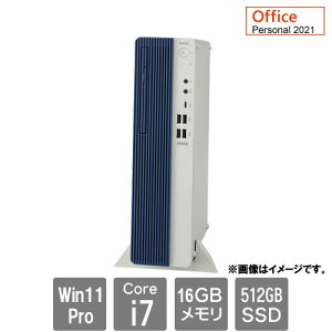 NEC PC-MKH51LZ6AG2K [Mate ML (i7-13700 16GB SSD512GB DSM Win11Pro64 Personal2021(DA))]