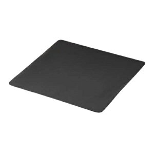 }EXpbh GR MP-VMP140BK [Q[~O}EXpbh/V custom/Xs[h^Cv]
