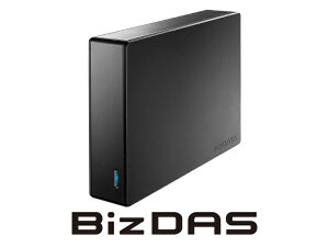 OtHDD ACEI[Ef[^ HDJA-UTN24B [@l5Nۏ USB5Gbps OtHDD 24TB]
