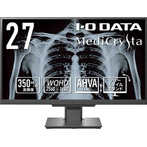 tfBXvC ACEI[Ef[^ LCD-MDQ271A [tfBXvC 27^/p]