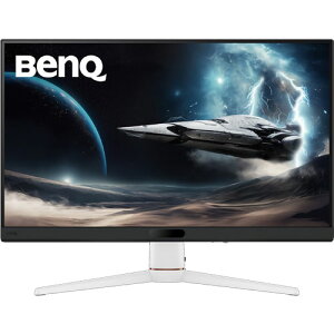 BenQ LCD EX271 [Q[~Oj^[ 27^/1920×1080/zCg]