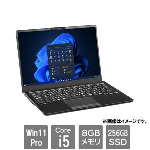 xm FMVU87031P [LIFEBOOK U5414/SX (i5-1335U 8GB SSD256GB 14WUXGA Win11Pro64)]