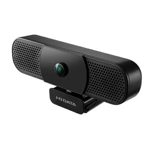 WEBJ ACEI[Ef[^ TC-MC400W [}CNt180xUSBJ]