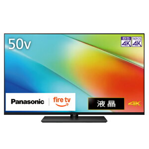 pi\jbN TV-50W90B [50V^4Kter/{Ή/Fire TV]