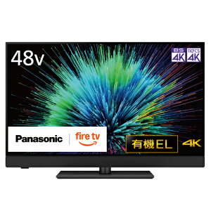 pi\jbN TV-48Z90B [48V^4KL@ELer/{Ή/Fire TV]