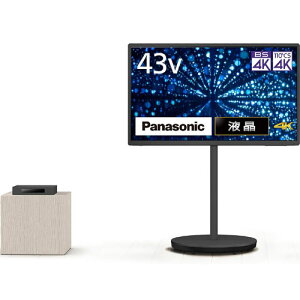 pi\jbN TH-43LF2L-H [CAEgt[ 43V^4Kter]