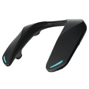 pi\jbN SC-GNW30 [CXQ[~OlbNXs[J[]