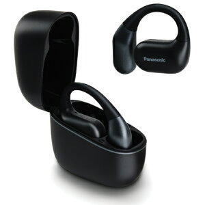 pi\jbN RB-F10D-K [I[vC[^ BluetoothΉSCXCz]