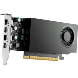 Nvidia 900-5G172-2580-000 [NVIDIA RTX A1000 8GB (ATX) Retail]