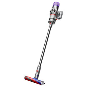 _C\ TCNXeBbNN[i[ SV18FFOR2 [Dyson Digital Slim Origin SV18 FF OR2]
