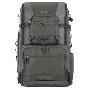 VANGUARD ALTA SKY 69 [�A���^�X�J�C�V���[�Y �o�b�O�p�b�N �e�� ��49.4L]