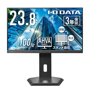tfBXvC ACEI[Ef[^ DI-D242SA-F [100HzΉ t[X^CX^h ChtfBXvC 23.8^]