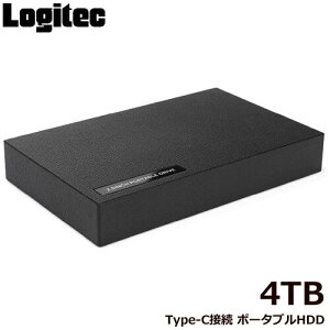 |[^uHDD WebN LHD-PBRUC [|[^uHDD 2TB/4TB USB3.1 Gen2 Type-C ^CvC n[hfBXN]