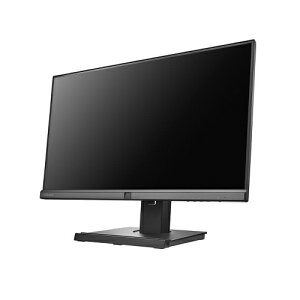 tfBXvC ACEI[Ef[^ LCD-BC241DB-F [tfBXvC 23.8^/USB-C/ubN/5Y]