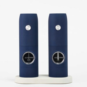 �E�F�����b�` SP-4161 [noted. �[�d���d���\���g���y�b�p�[�~��]