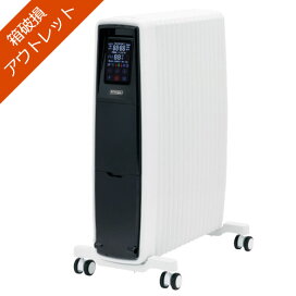 楽天市場】Notime 家庭用光脱毛器 SKB-2108 icedandy（アイスダンディ 