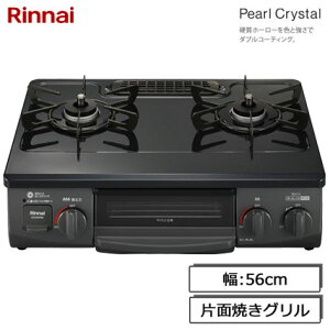 iC KXR RTE565P KXe[u p[NX^V ЖʏĂO ssKX/vpKX /EΗ 56cm ubN