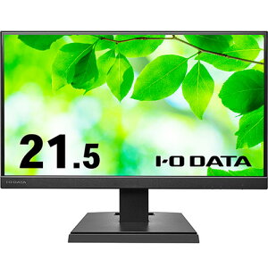 tfBXvC ACEI[Ef[^ LCD-A221DB [tfBXvC 21.5^/ubN/5Y/3Ӄt[X]