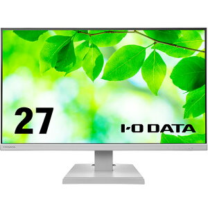tfBXvC ACEI[Ef[^ LCD-A271DW [tfBXvC 27^/zCg/5Y/3Ӄt[X]