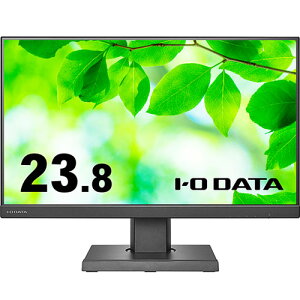 tfBXvC ACEI[Ef[^ LCD-C241DB-F [u5Nۏ؁vt[X^CX^h23.8^tubN]