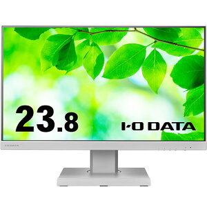 tfBXvC ACEI[Ef[^ LCD-C241DW-F [u5Nۏ؁vt[X^CX^h23.8^tzCg]