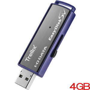 USB ACEI[Ef[^ ED-SVT4/4G5 [Ǘ҃\tgEFAΉZLeBUSB[ 4GB 5N]