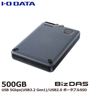 |[^uSSD ACEI[Ef[^ SSPD-SUTC500 [n[hEFAÍZLeB|[^uSSD 500GB]