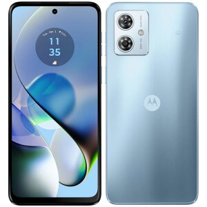 g[ PB2G0001JP [moto g64 5G(6.5 8/128 Dimensity7025 Vo[u[)]