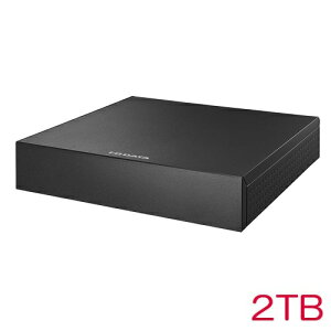 OtHDD ACEI[Ef[^ AVHD-AS2/U [pi\jbN^pHDD 24ԘA^ 2TB]