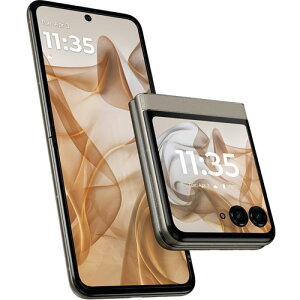 g[ PB230001JP [motorola razr 50 (SIMt[ 6.9in/3.6in 12GB/512GB ThN[)]