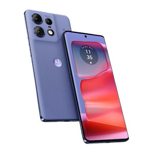 g[ PB1K0001JP [motorola edge 50 pro (SIMt[ 6.7in 12GB 256GB NXx_[)]