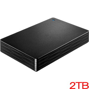 |[^uHDD ACEI[Ef[^ HDPH-UT2DKR/S [񂽂f[^ڍsAv|[^uHDD 2TB]
