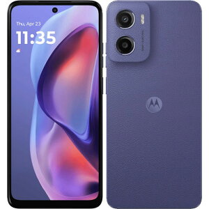 g[ PB6N0002JP [moto g05 (SIMt[ 6.7in 8GB/128GB tbVx_[)]