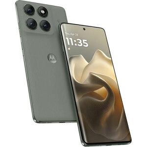 g[ PB7U0000JP [edge 60 pro(Vh[O[/6.7/Dimensity8350/12GB/256GB/And15/SIMt[)]