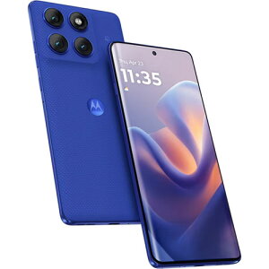 g[ PB7U0001JP [edge 60 pro(_[Yu[/6.7/Dimensity8350/12GB/256GB/And15/SIMt[)]