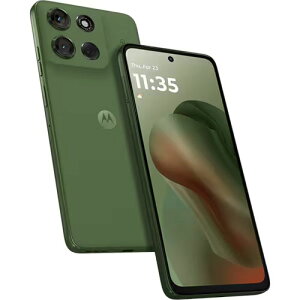 g[ PB810000JP [moto g66j(fBO[/6.7/Dimensity7060/8GB/128GB/And15/SIMt[)]
